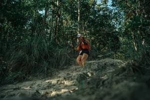 BIB: 
                            <button type="button" onclick="openModal(26039462)" class="btn btn-primary btn-sm float-right btn-popup" data-toggle="modal" data-target=".modal-high-quality">
                        <i class="fas fa-shopping-cart"></i> Add to Cart
                    </button>
                                            <button type="button" onclick="isThisMe(26039462, true)" class="btn btn-success btn-sm float-right btn-popup btn-isme hidden" data-toggle="tooltip" data-placement="bottom" title="นี่คือรูปของคุณใช่ไหม คลิกที่นี่เพื่อเอาเข้าอัลบั้ม">
                        <i class="fas fa-plus"></i> Add to album
                    </button>
                    <button type="button" onclick="isThisMe(26039462, false)" class="btn btn-warning btn-sm float-right btn-popup btn-isnotme hidden">
                        <i class="fas fa-ban"></i> Remove from album
                    </button>